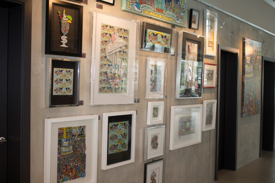 Bulle 8 Galerie Bulle 8 Galerie